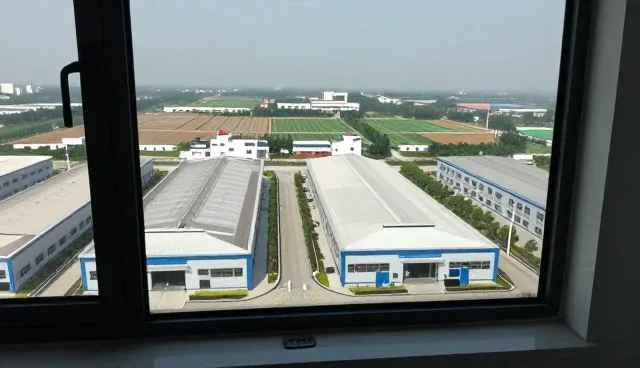分析结果：影响因素的识别与使用维护建议