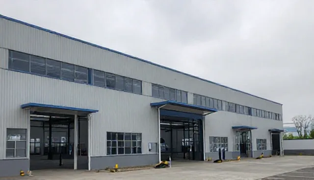 域名选择与用户体验优化的适用条件及处理方法