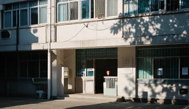 企业年度咨询套餐：适用条件与常见问题分析