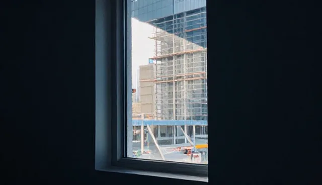 IT运维托管服务在成果转化中的选型与维护建议