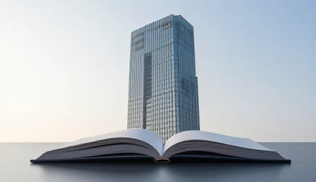 制造业中来图定制的限制条件及应对策略
