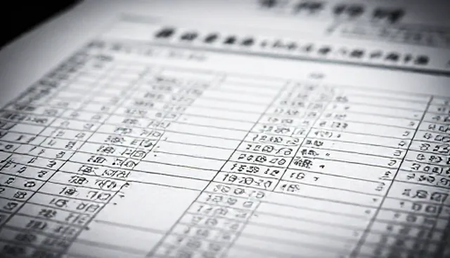 定制方案选型中的关键关注点与实施建议