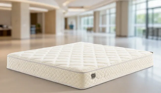 健康睡眠产品设计支持的适用场景与限制条件