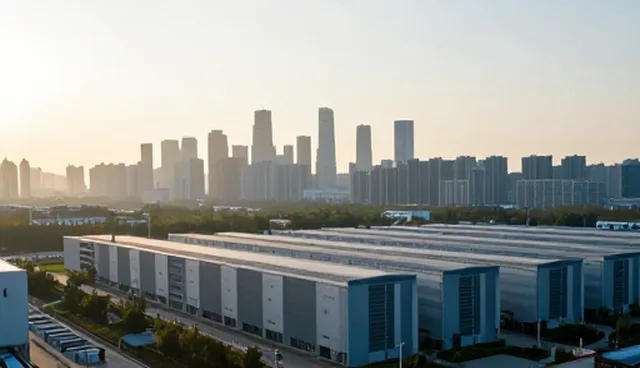 企业合作对接选型关注点，信息查询平台如何提升效率