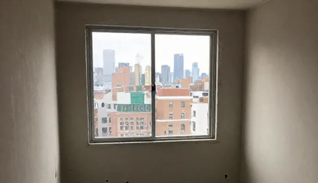 软件问题处理中的运维策略与常见误区