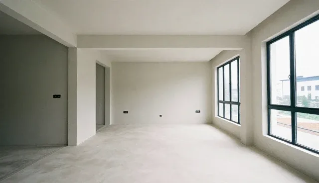 技术成果转化效率受设备维护影响的原因分析