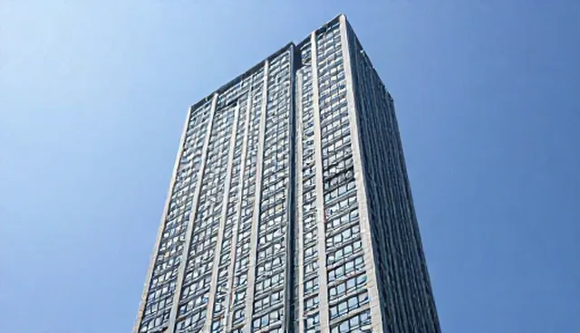 旅游服务中会务接待方案的环节处理与适用条件
