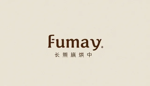 品牌策划中的应用场景检查要点解析