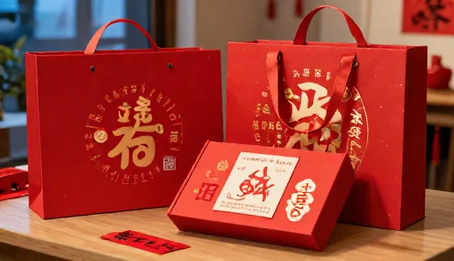 节庆礼品套装销售渠道销售增长检查要点