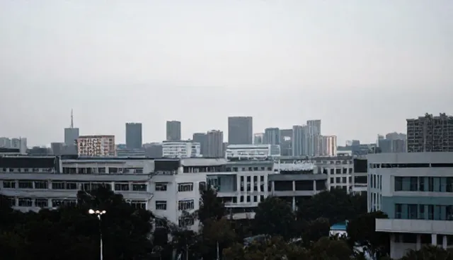 合规风险中的财税理解误区与应对策略