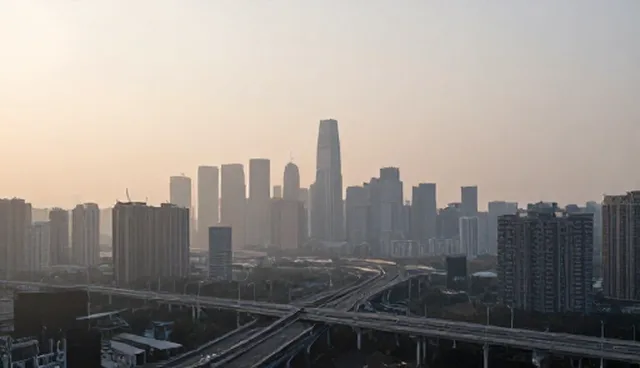 保定网站优化：如何提升网站流量和转化率