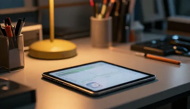 施工能力建设中的性能表现与适用条件分析