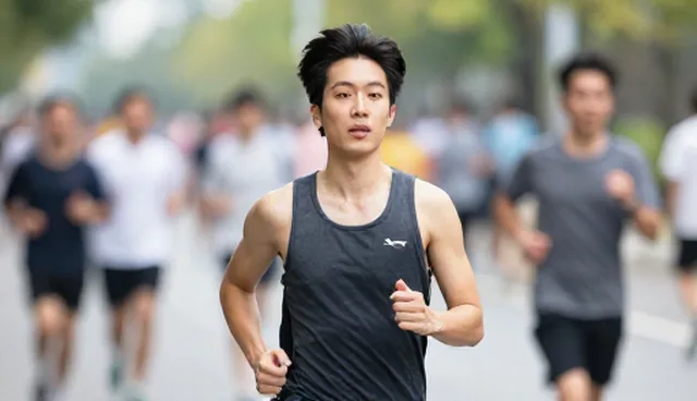 市场定位偏差如何影响品牌战略效果