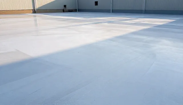 精细化学品使用方法：维护建议的具体分析