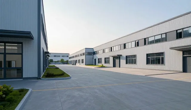 技术外包优化方向的适用条件与选择依据
