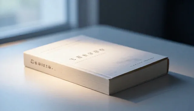 电商代运营服务：定制礼品套装仓储管理的优化策略