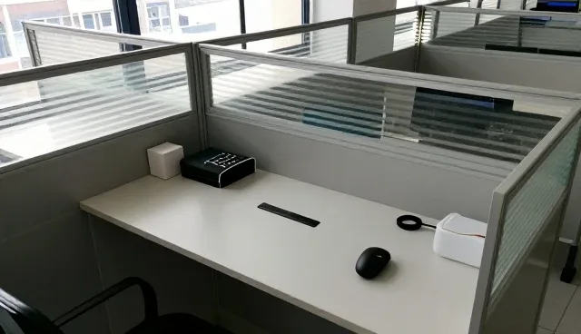 技术对接的适用条件及选择依据说明