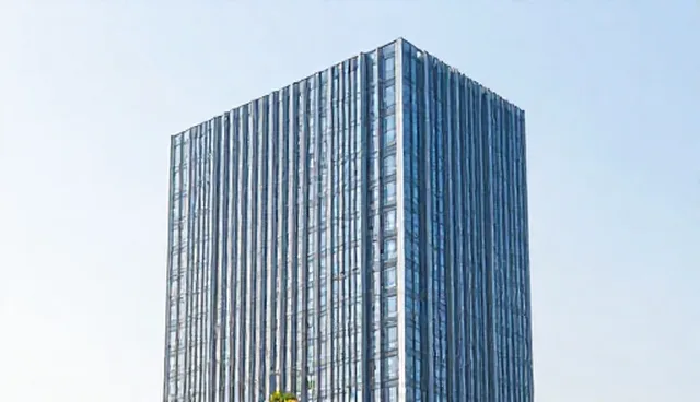 土壤改良检查要点解析及发展趋势