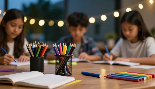 学生用品的售后跟踪：适用条件分析