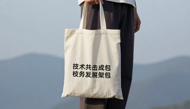 制造业设计协作中的检查要点及趋势分析
