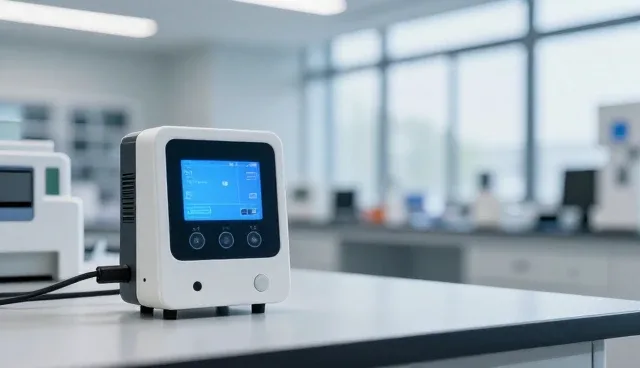 数码产品使用常见问题的检查要点与处理方法