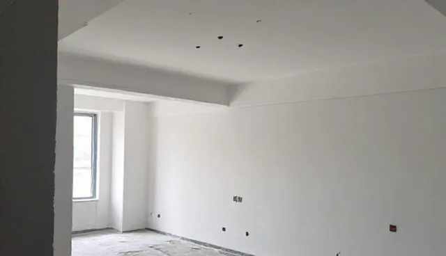 系统选型中的关键因素与具体建议