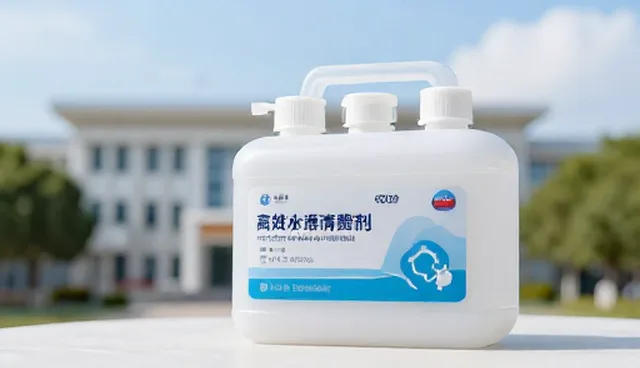 化工产品研发：产品性能如何影响适用条件