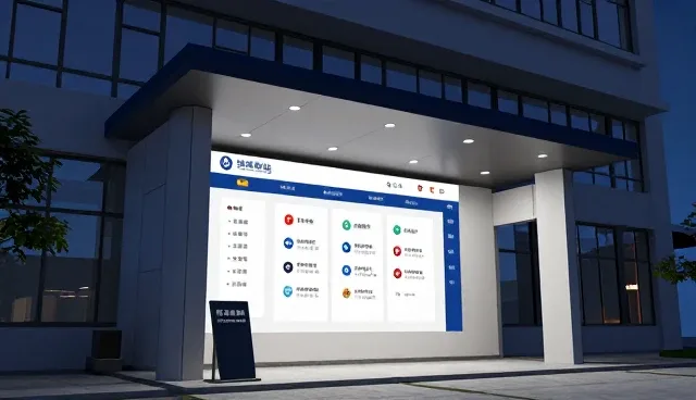技术培训课程选型建议：避免应用场景理解误区