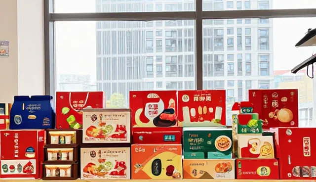 农产品在使用过程中如何避免常见问题？