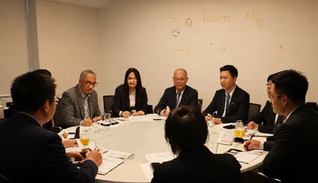 企业管理中如何提升数据准确性