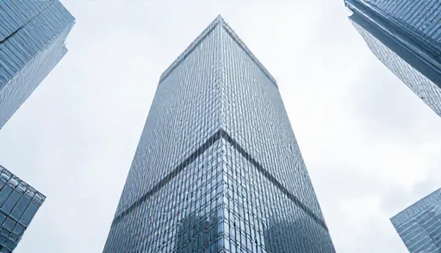 如何高效使用ai提示词免费生成工具？