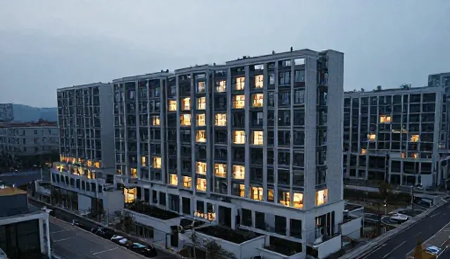节点可查品牌短视频服务如何实现内容匹配