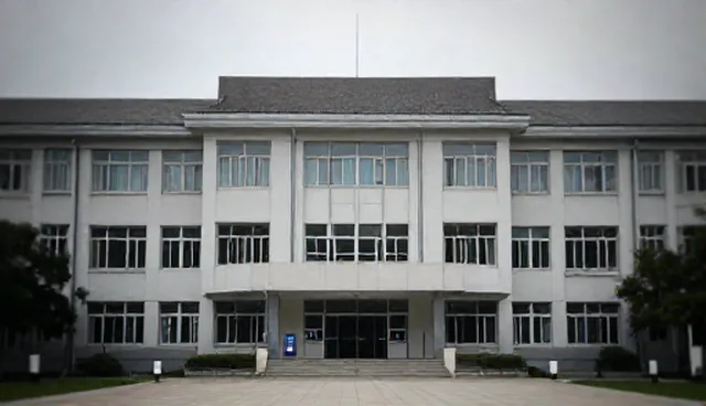 小程序商城用户留存策略与技术选择建议