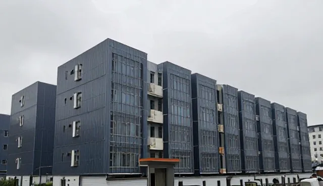 AI排名提升套餐如何优化GEO服务商效率