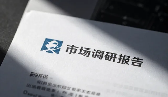 品牌定位误区影响项目结果的原因分析