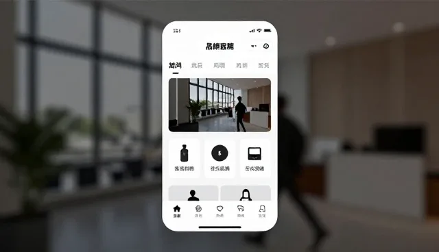 内容更新在网站维护中的适用条件及选择依据