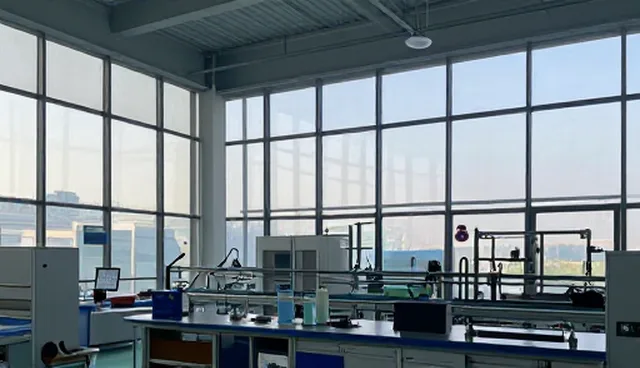 流程管理中可靠产品的性能与适用条件分析