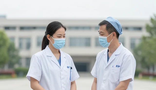 健康管理业务发展趋势中的患者管理检查要点分析