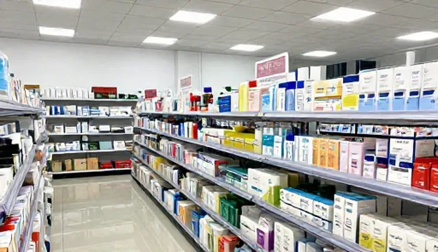 线上店铺运营的检查要点与维护建议