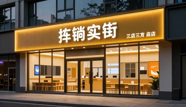 需求反馈机制对数据平台建设的影响原因分析