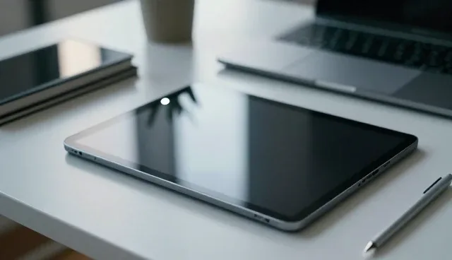 批发供货中的适用条件与检查要点分析