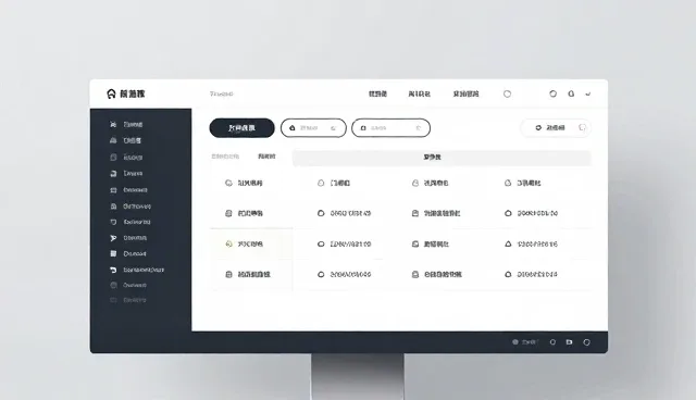 仓储流程优化：使用与维护建议