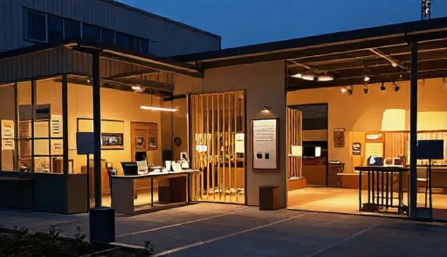 如何选择适合的沉浸式展览体验包？