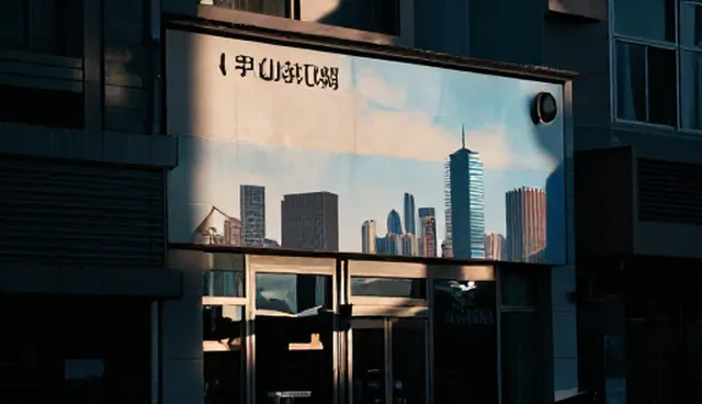 系统实施：管理软件如何影响业务发展趋势