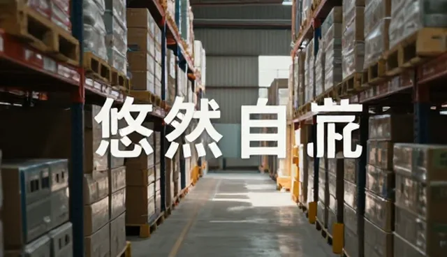 品牌宣传片如何实现情感共鸣？从使用场景出发的问题分析