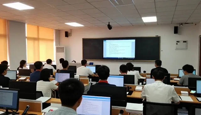 技术外包合作模式的5个检查要点及适用条件