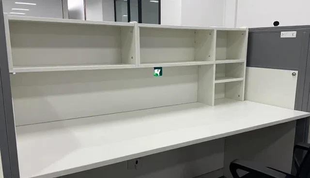 节点可查产品在复杂环境中的适用条件与限制