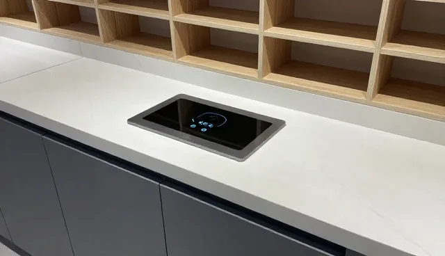 提升作业效率的常见问题及检查要点