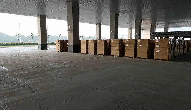 一件代发模式下品牌代理的使用维护要点