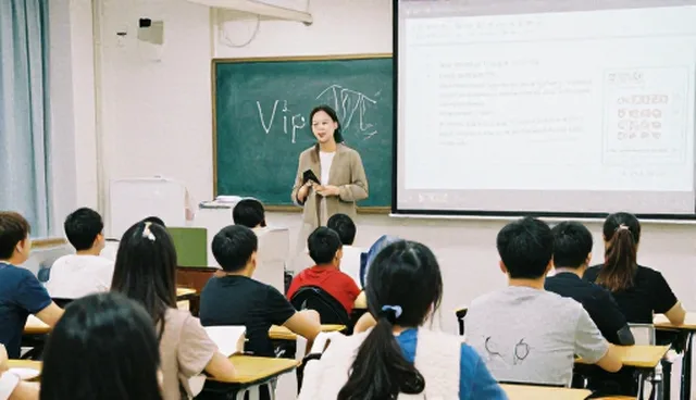 杭州手机网站建设公司如何选择开发方式